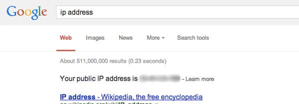 Find-IP-Adress-and-MAC-Address-External-IP-Chrome