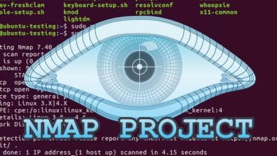 Comment utiliser NMap pour vérifier votre ordinateur Linux pour les ports ouverts