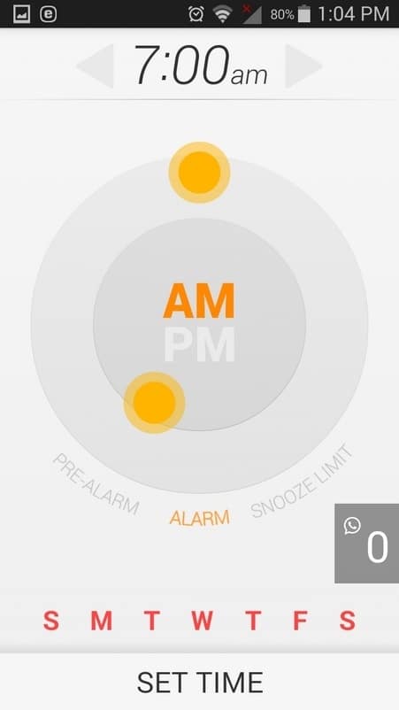 Waking_Up_Lifetime_Alarm_Clock