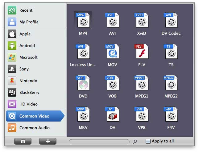 Blu-ray-ripper-mac-profil Blu-ray-ripper-mac-profil