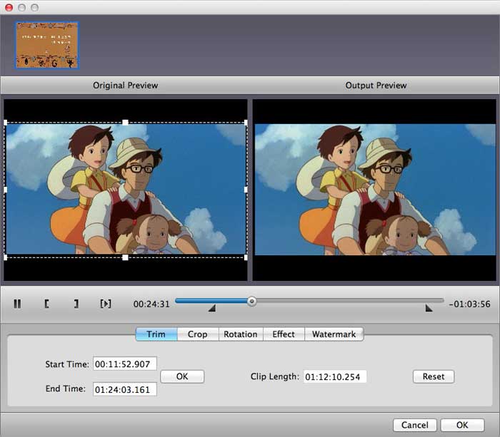 blu-ray-ripper-mac-trim blu-ray-ripper-mac-trim