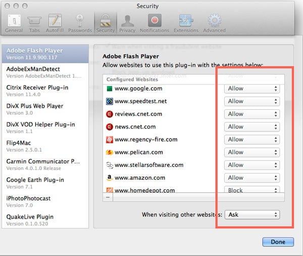 Six-Tips-Safari-Settings-2