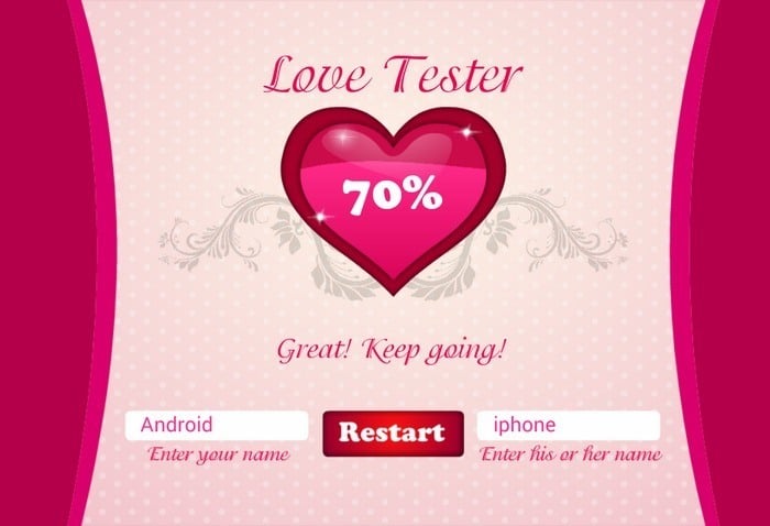 Valentines_Day_Love_Tester