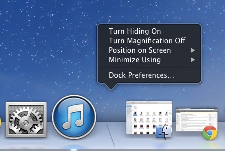 Huit-petits-conseils-connus-Mac-OS-X-Dock-Contextual-Meni