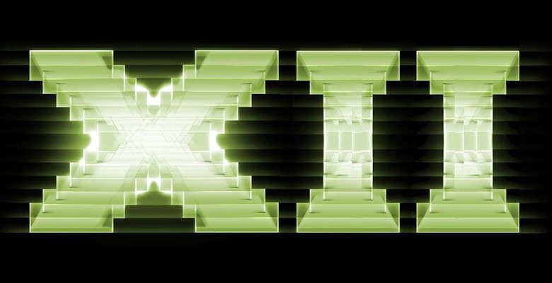 Quelle est la différence entre DirectX 11 et DirectX 12 ?