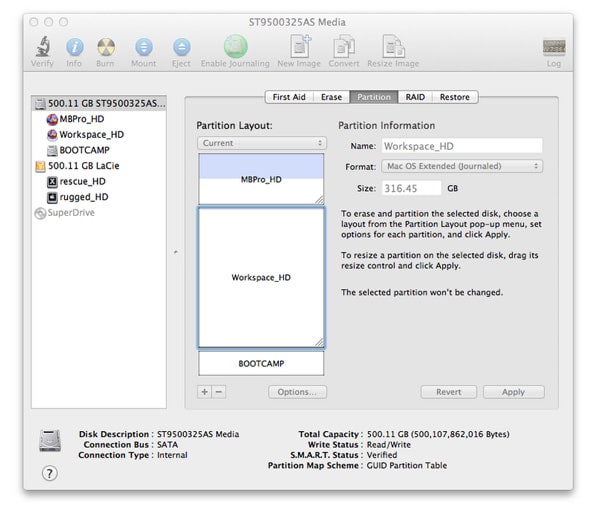Set-Up-Drive-For-Use-OS-X-Disk-Utility