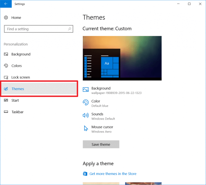 windows-10-custom-themes-menu