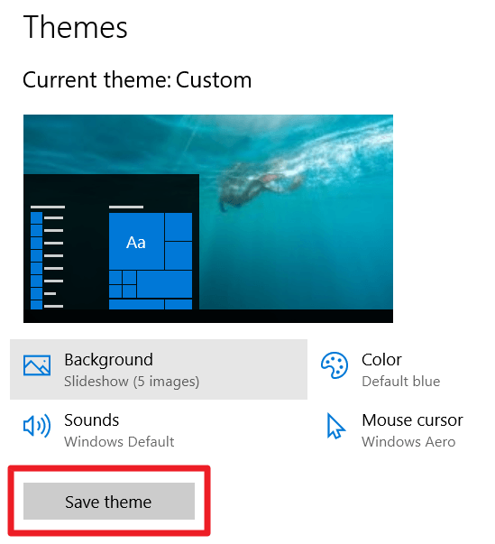 windows-10-custom-themes-save-1