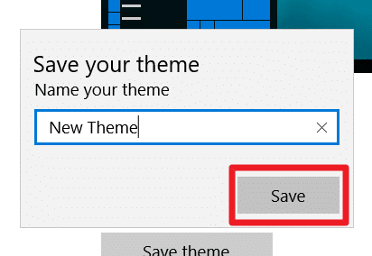 windows-10-custom-themes-save-2