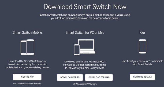 Samsung_Smart_Switch_Download