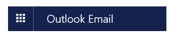 windows-live-mail-outlook-2
