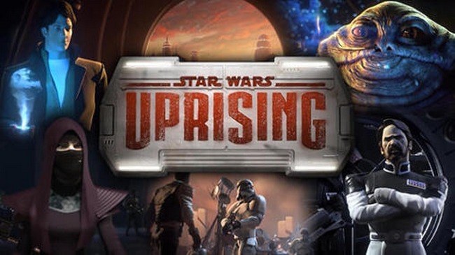 Star_Wars_Uprising