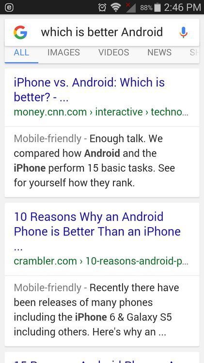 OK_Google_Android_iPhone