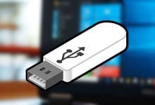 Créer un système Windows portable sur une clé USB avec Windows To Go