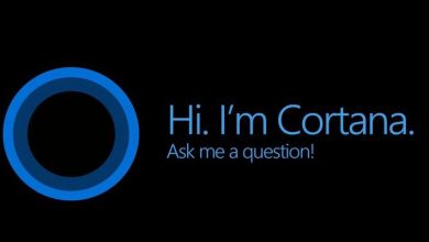 Comment faire en sorte que Cortana éteigne votre PC sous Windows 10