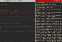 Comment personnaliser et personnaliser votre invite Bash sous Linux