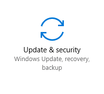 restaurer-windows-defender-old-ui-select-update-and-security