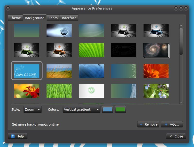 libre-os-usb-themes-backgrounds