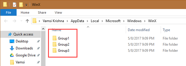power-user-menu-winx-groups