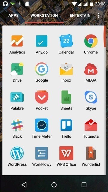 android-only-nova-launcher-2