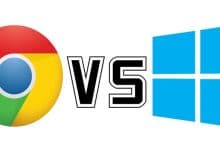 Chrome OS vs Windows 10 S : lequel est fait pour vous ?