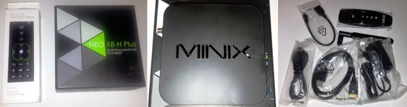 minix-neo-x8h-box-contenu