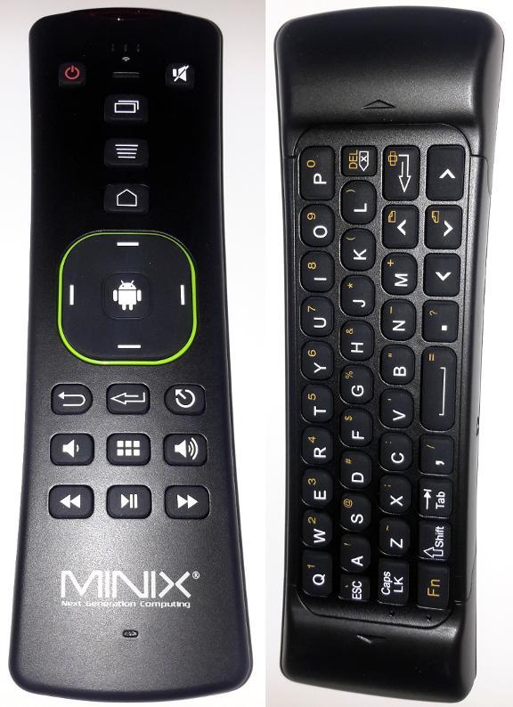 minix-neo-x8h-box-a2-lite-remote-2