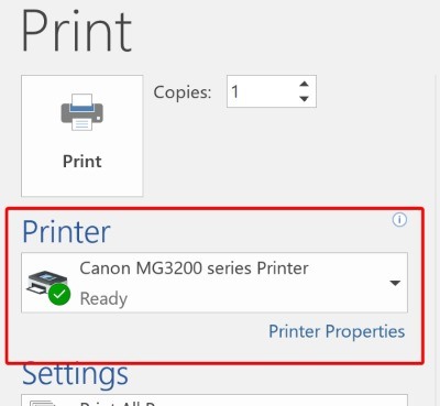imprimer-pdf-imprimantes
