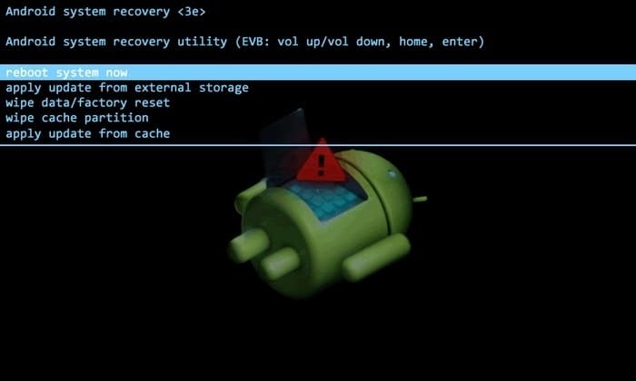 Android_Rooted_Stock_Recovery