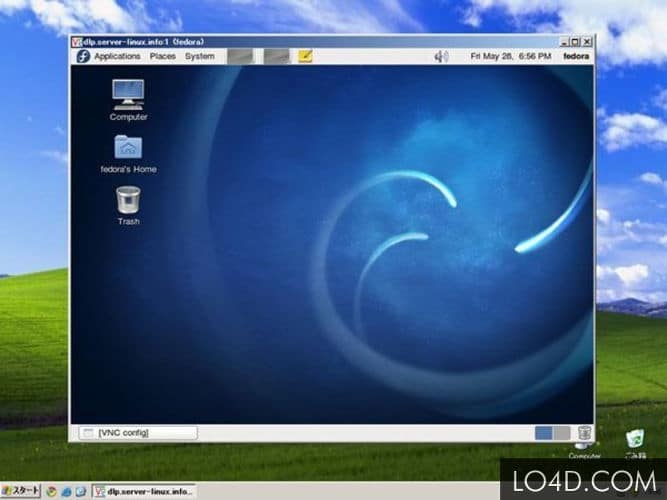 linux-remote-desktop-apps-04-tigervnc