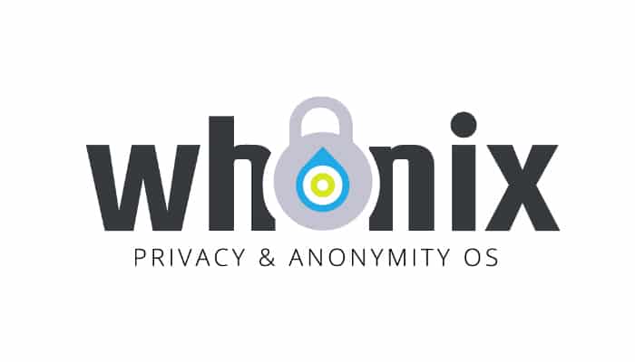 whonix_linux