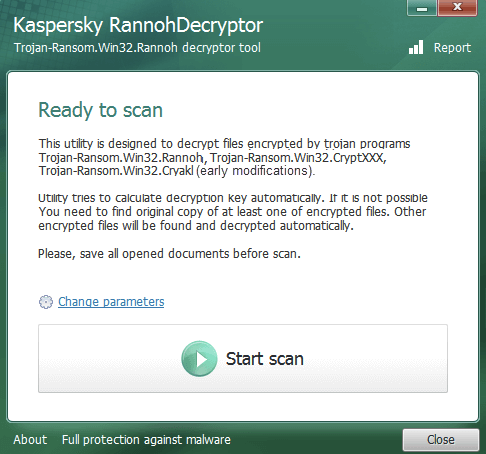 ransomware-decryption-tools-rannohdecryptor