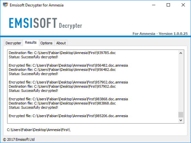 ransomware-decryption-tools-emsisoftdecryptor