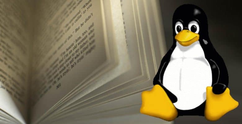 Les 5 meilleurs outils de création de livres électroniques pour Linux