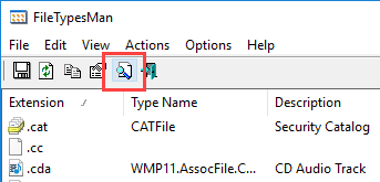 change-file-type-icon-click-find-icon