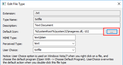 change-file-type-icon-click-browser-to-change-icon