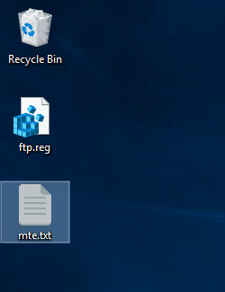 change-file-type-icon-icon-changed