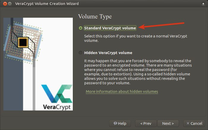 Assistant de création de volume VeraCrypt_044