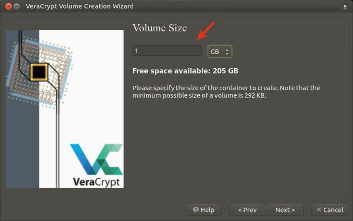 Assistant de création de volume VeraCrypt_049