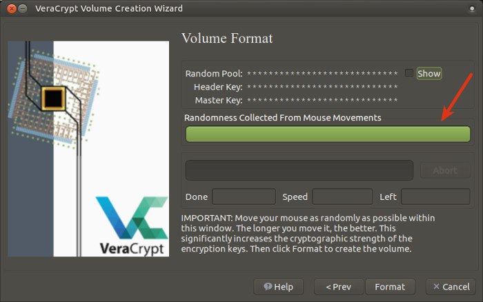Assistant de création de volume VeraCrypt_052