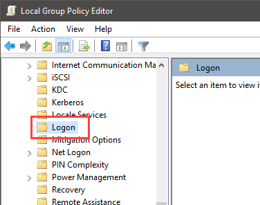 disable-fast-user-switching-policy-folder