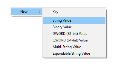 remove-overlay-efs-overlay-icon-select-string-value