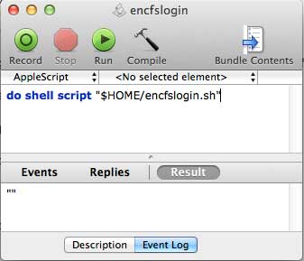 encfs-create-applescript-application