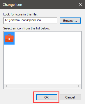 pin-custom-folders-to-taskbar-select-icon
