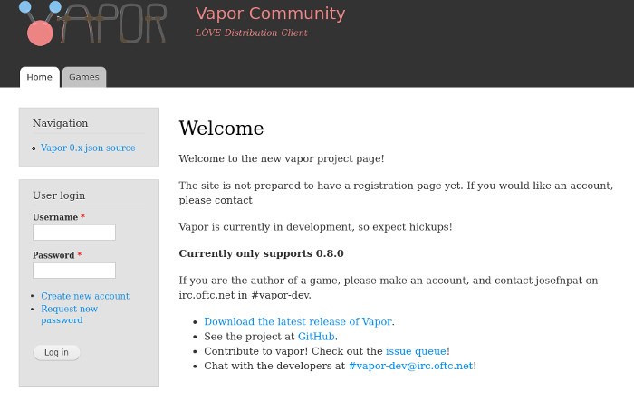 vapeur-alternatives-vapeur vapeur-alternatives-vapeur