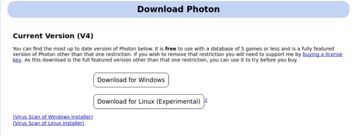 vapeur-alternatives-photon vapeur-alternatives-photon