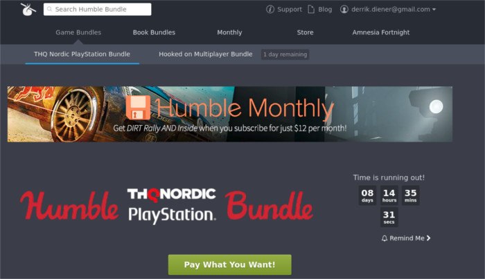 steam-alternatives-humble-bundle steam-alternatives-humble-bundle