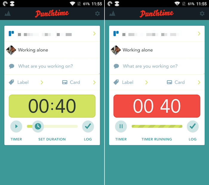trello-android-punchtime