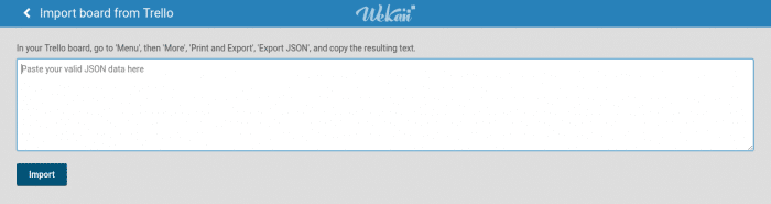 wekan-import-from-trello-json