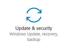 pause-defer-updates-win10-select-update-and-security